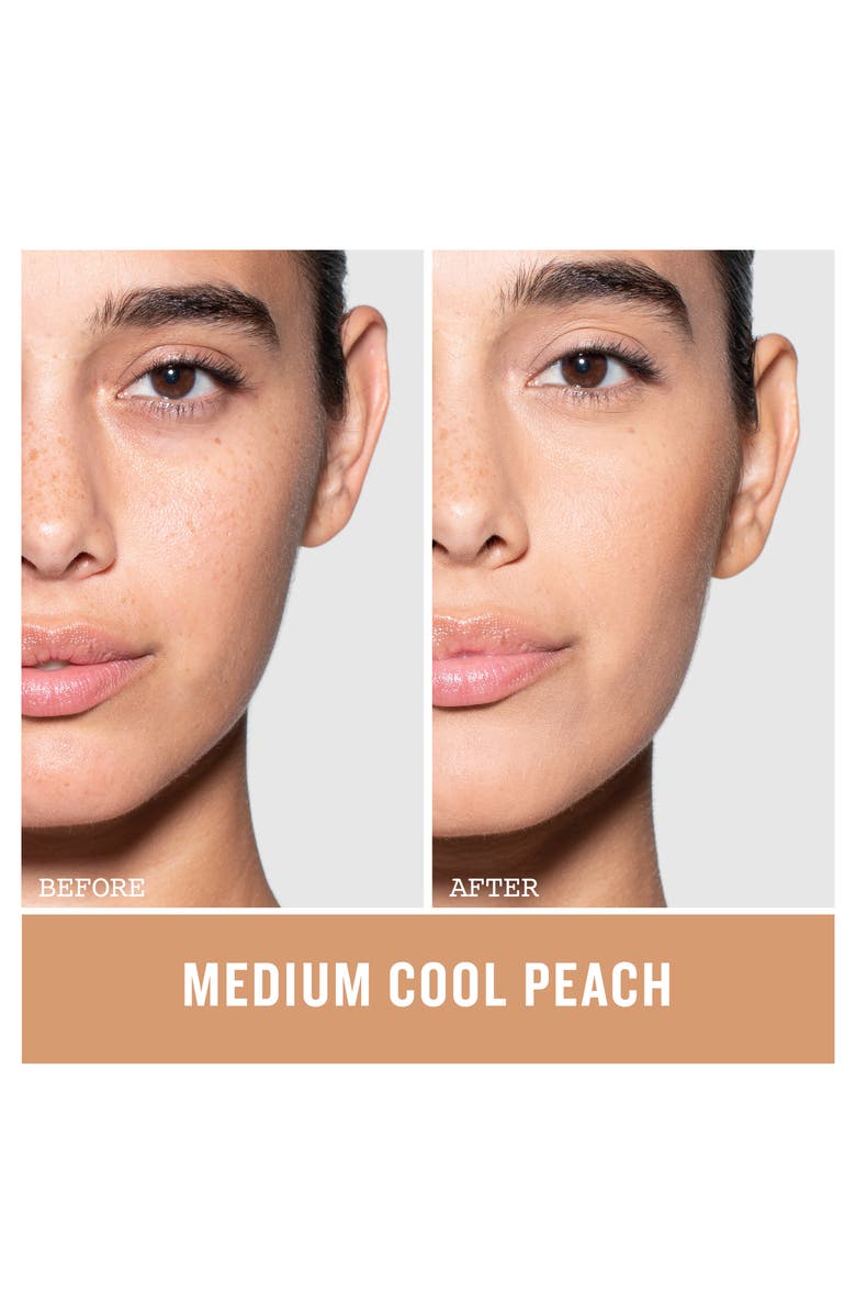 SMASHBOX STUDIO SKIN FLAWLESS CONCEALER,C4TX