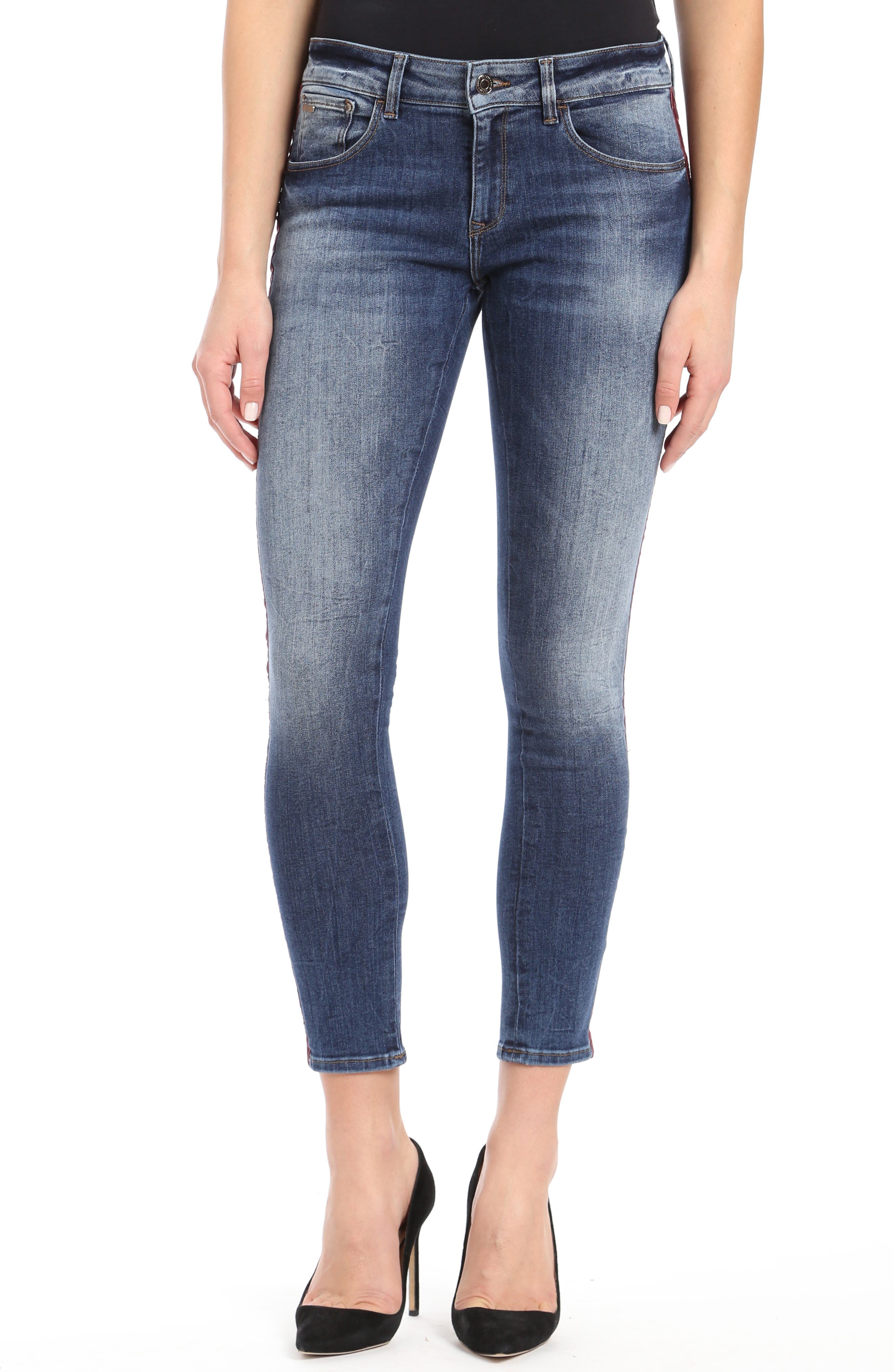 Women's Jeans $80 to $90
