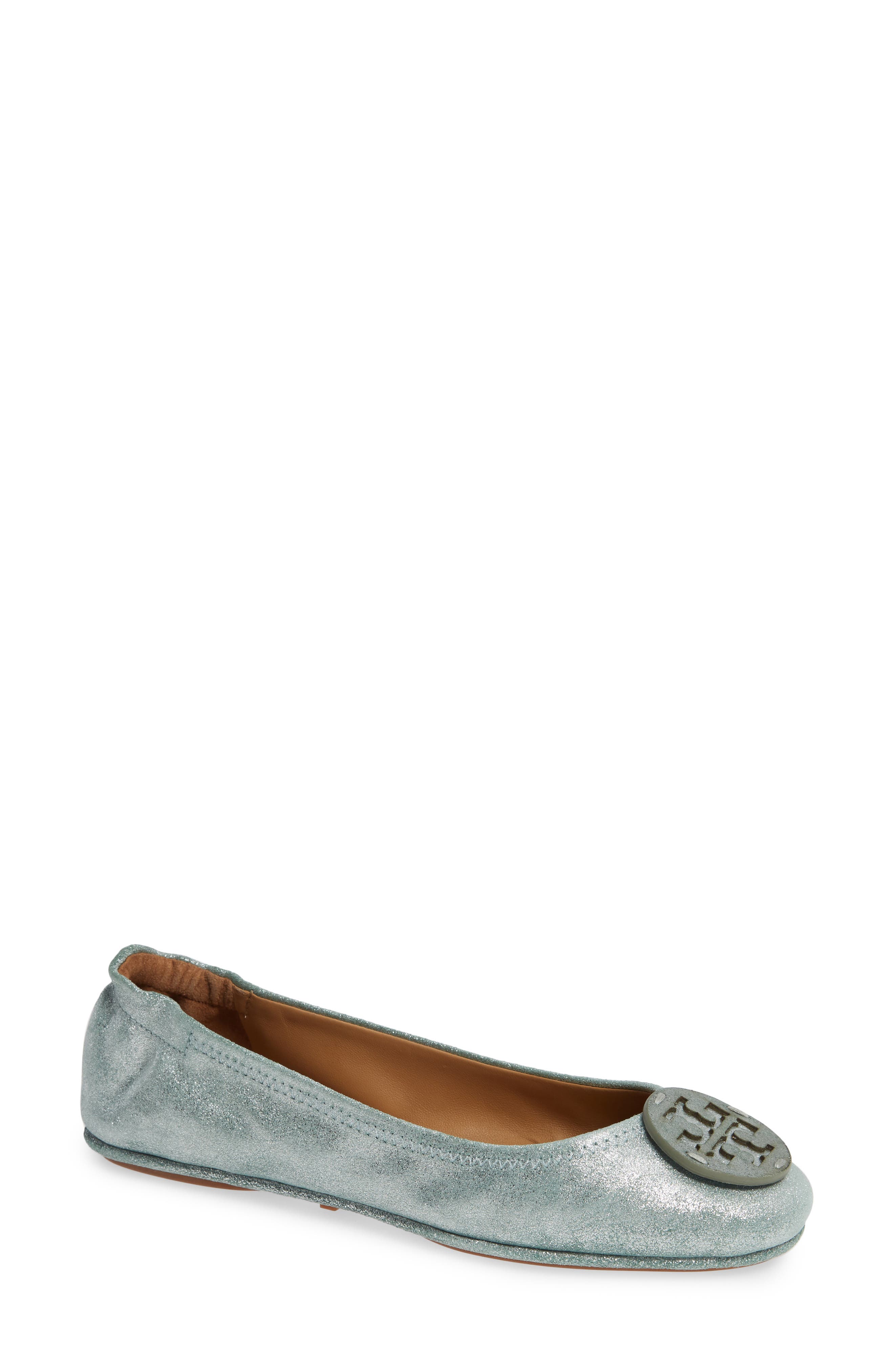 Sage act customer service