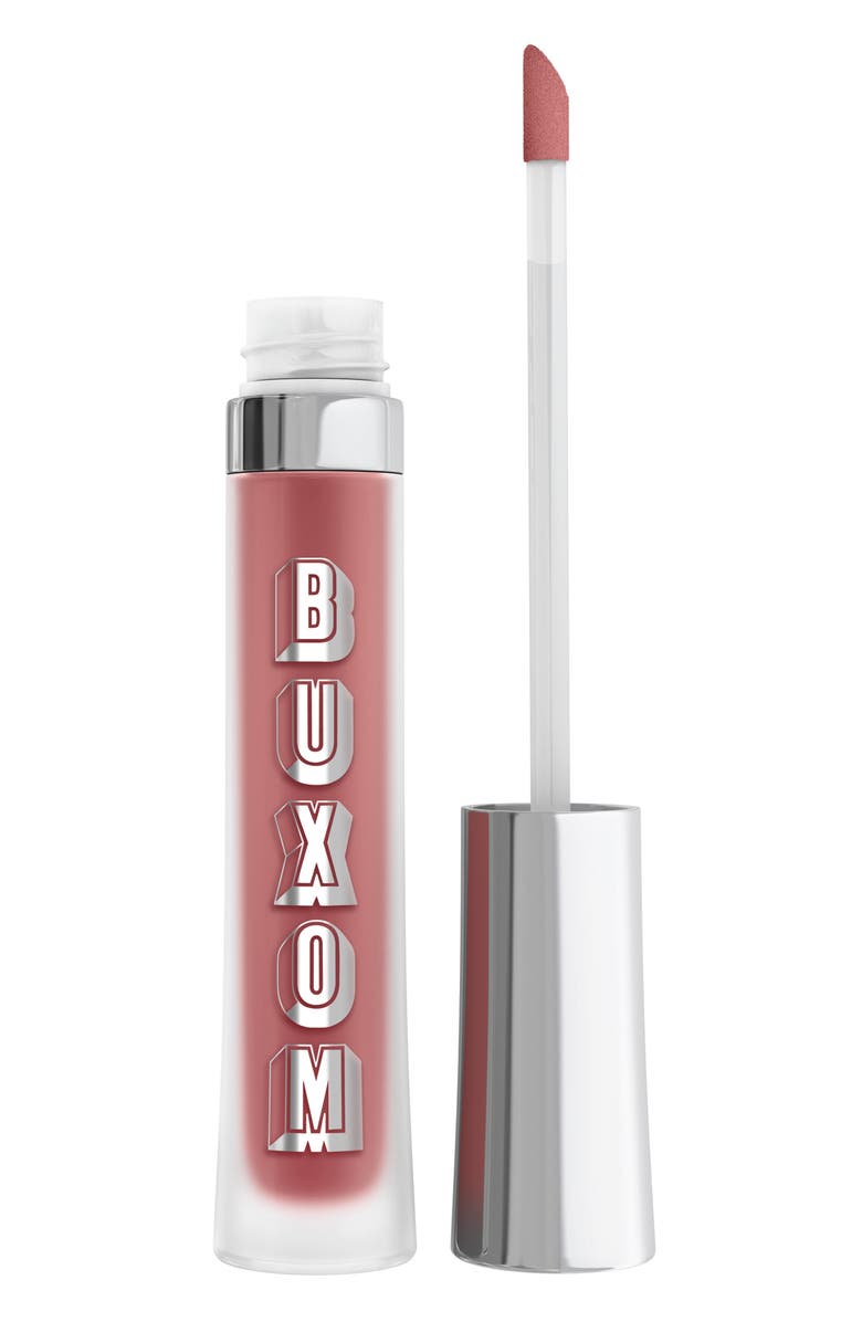 BUXOM FULL-ON(TM) PLUMPING LIP CREAM,85415