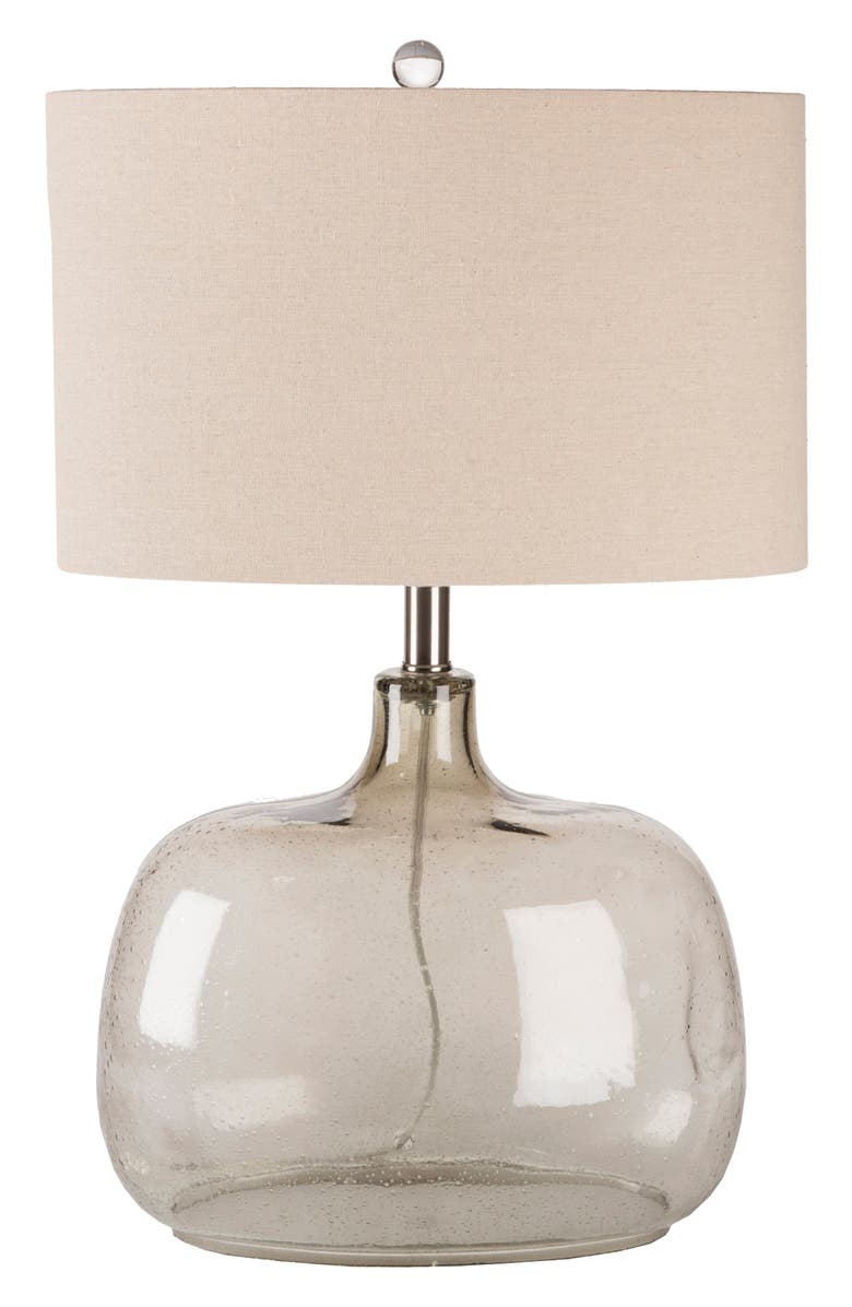 Surya Home Bentley Table Lamp Nordstrom
