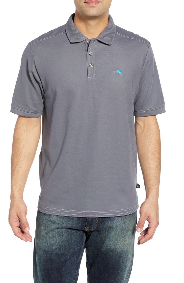 Tommy Bahama Tops EMFIELDER 2.0 POLO
