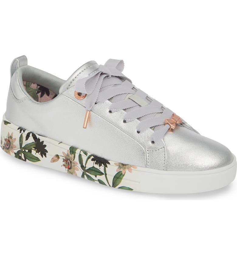 Ted Baker London Roully Sneaker (Women) | Nordstrom