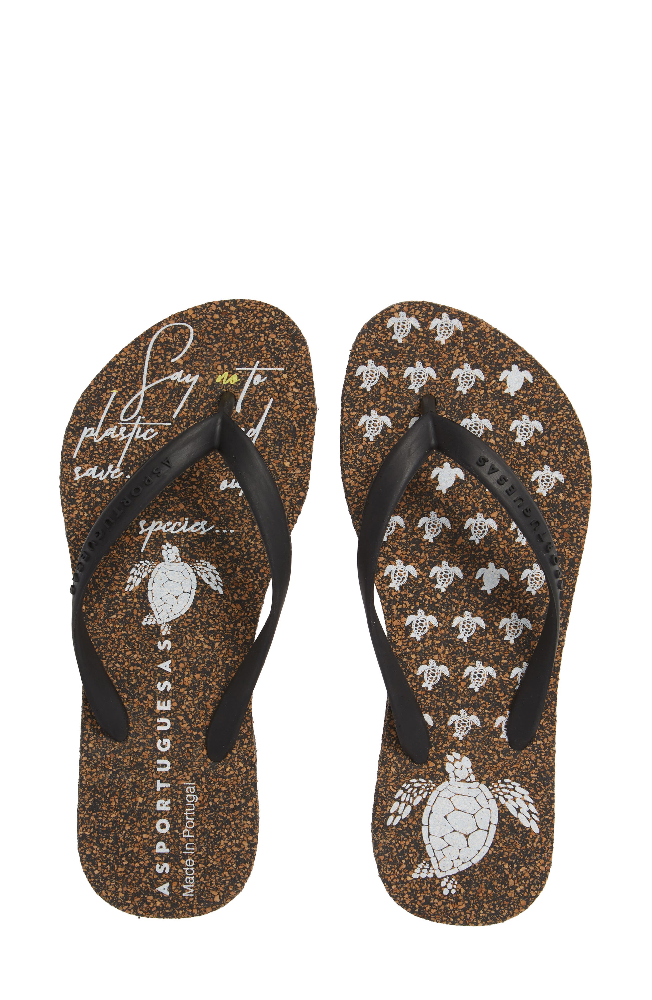 fly london flip flops