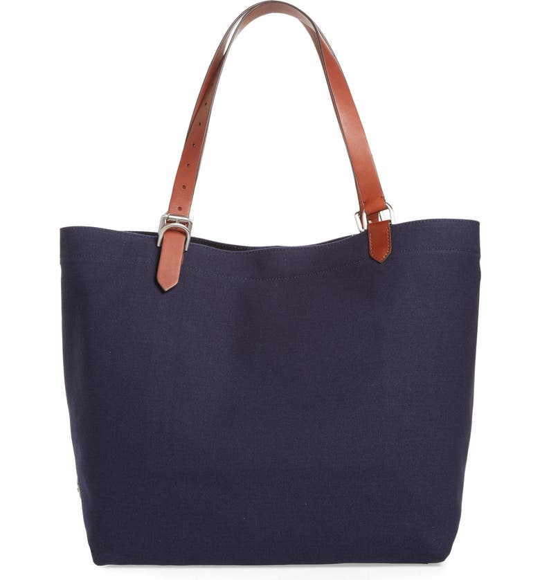 Cole Haan Totes Summer Friday Canvas Tote