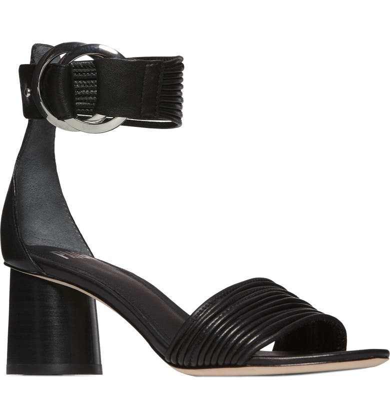 Paige Sandals ANKLE STRAP SANDAL