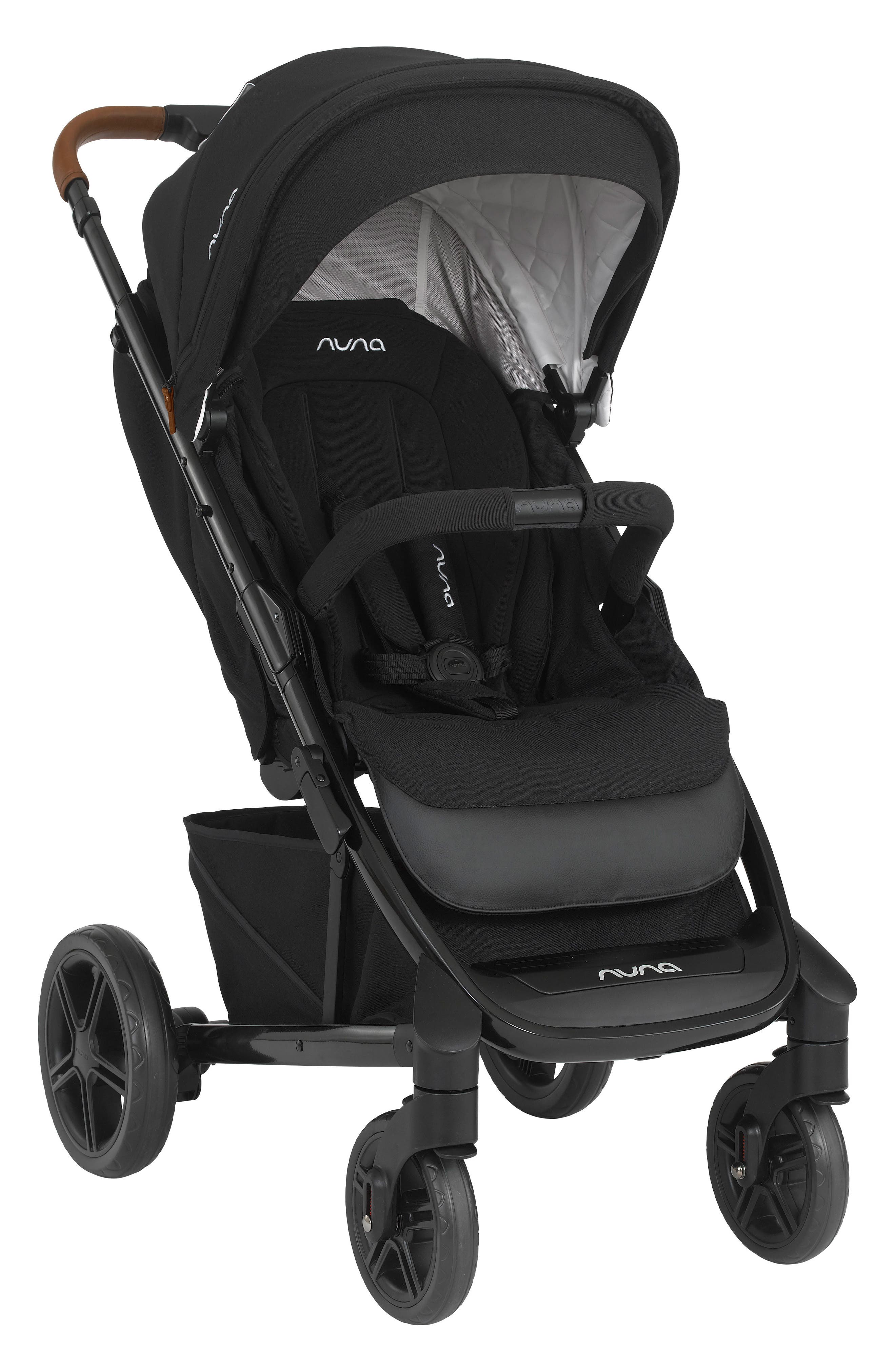 nuna 2019 TAVO™ Stroller Nordstrom