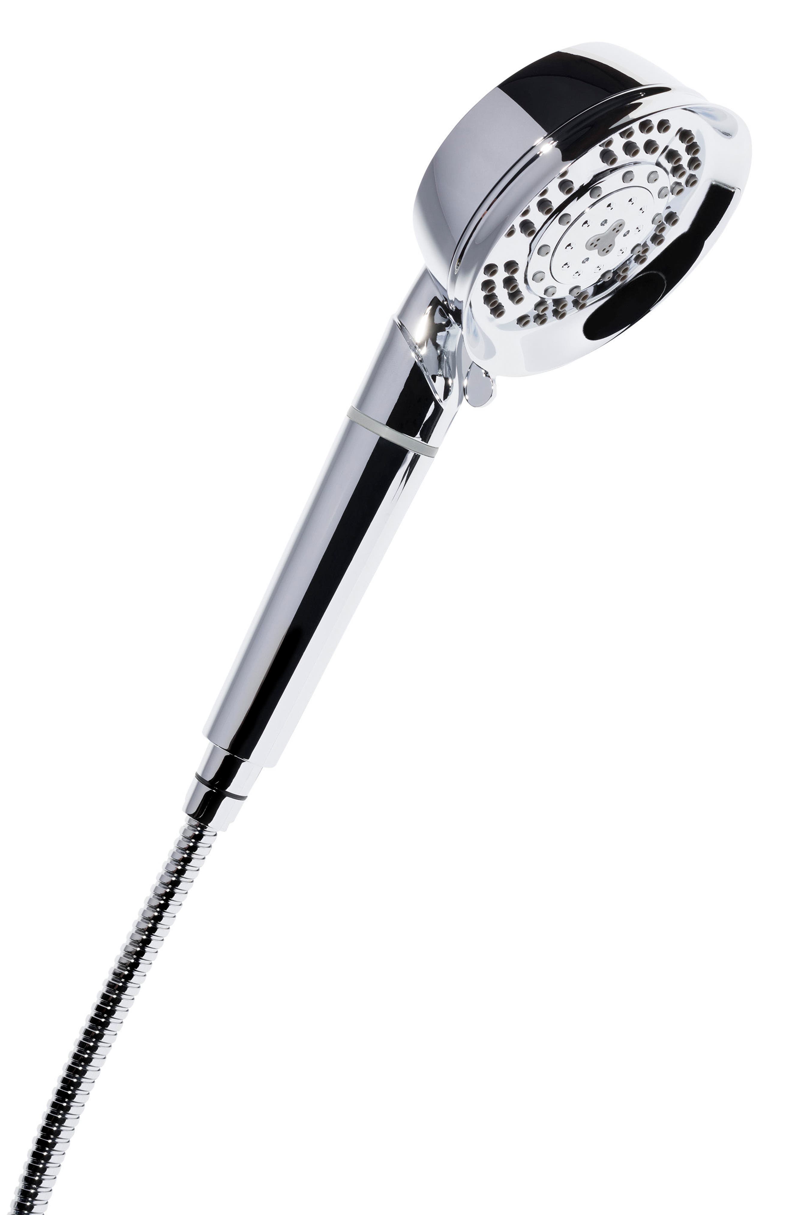 T3 Source Hand-held Mineral Water Filter