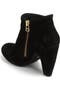 Steve Madden 'Panelope' Bootie | Nordstrom