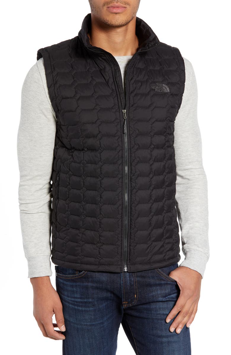 The North Face Thermoball® PrimaLoft® Vest | Nordstrom