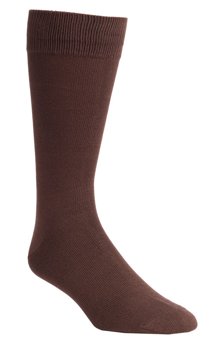 Nordstrom Men's Shop Ultra Soft Socks | Nordstrom