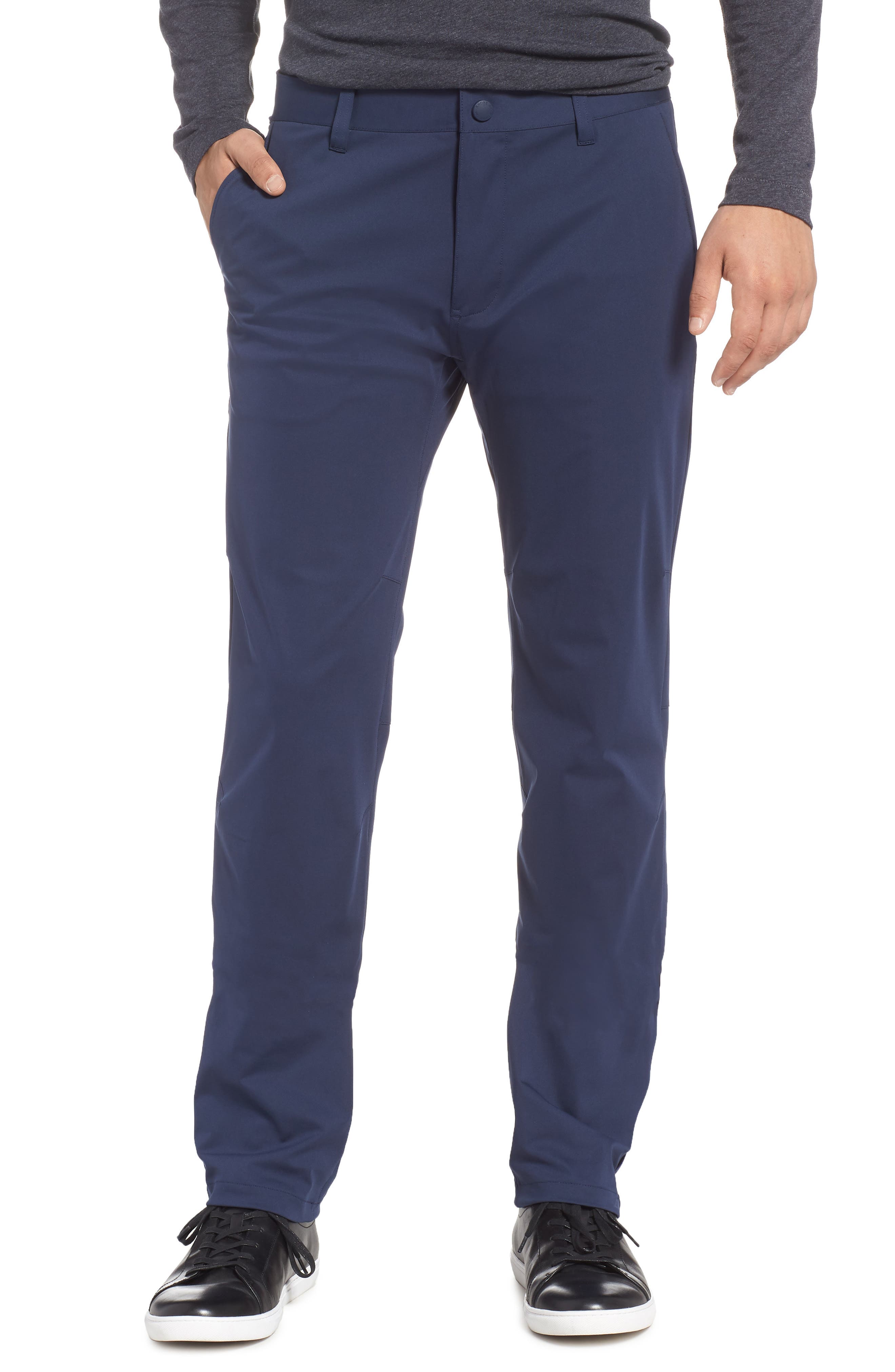 Rhone Commuter Pants Nordstrom