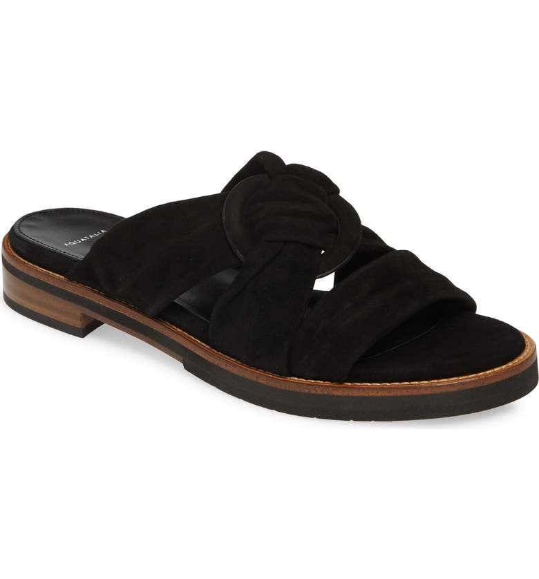 Aquatalia Sandals HARLEY SANDAL