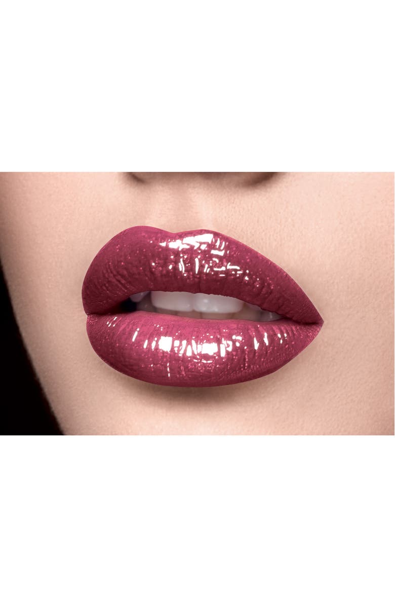 BY TERRY LIP-EXPERT SHINE LIPSTICK,200023170
