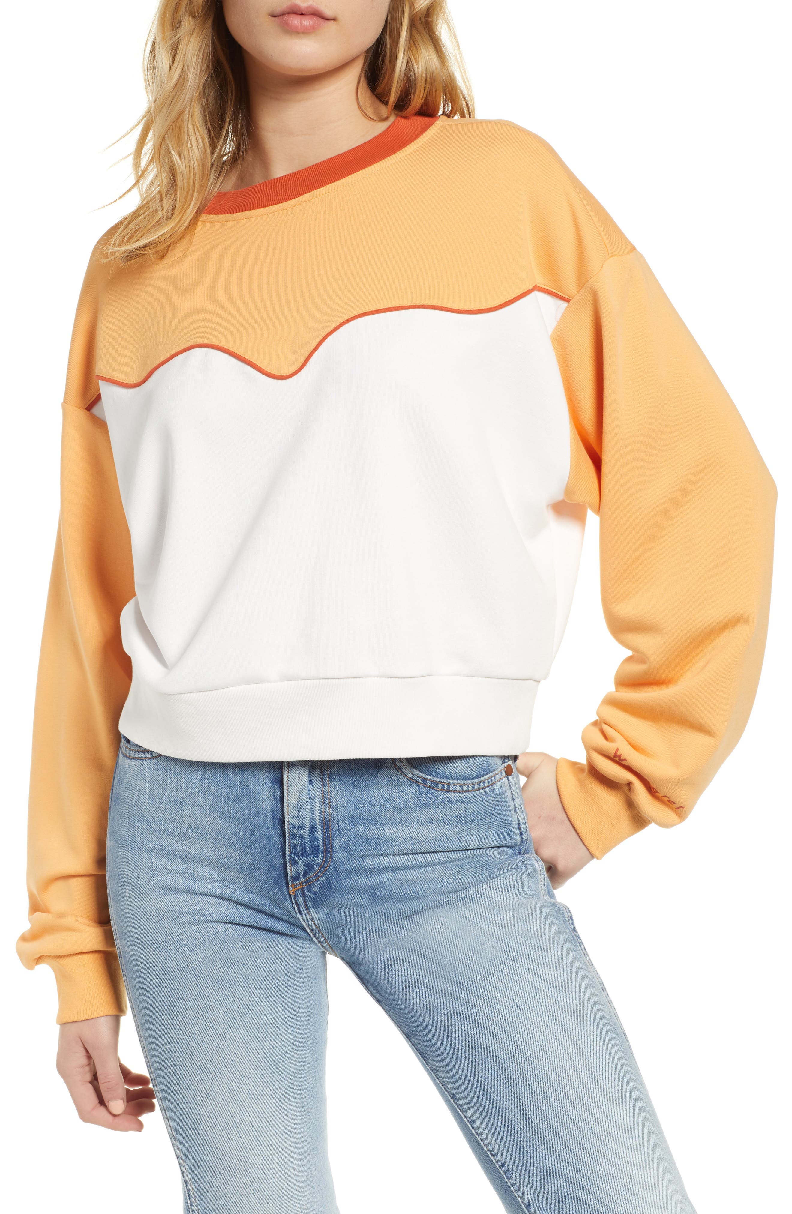 Wrangler