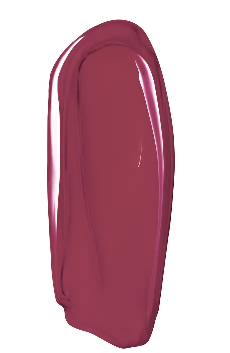BY TERRY LIP-EXPERT SHINE LIPSTICK,200023170
