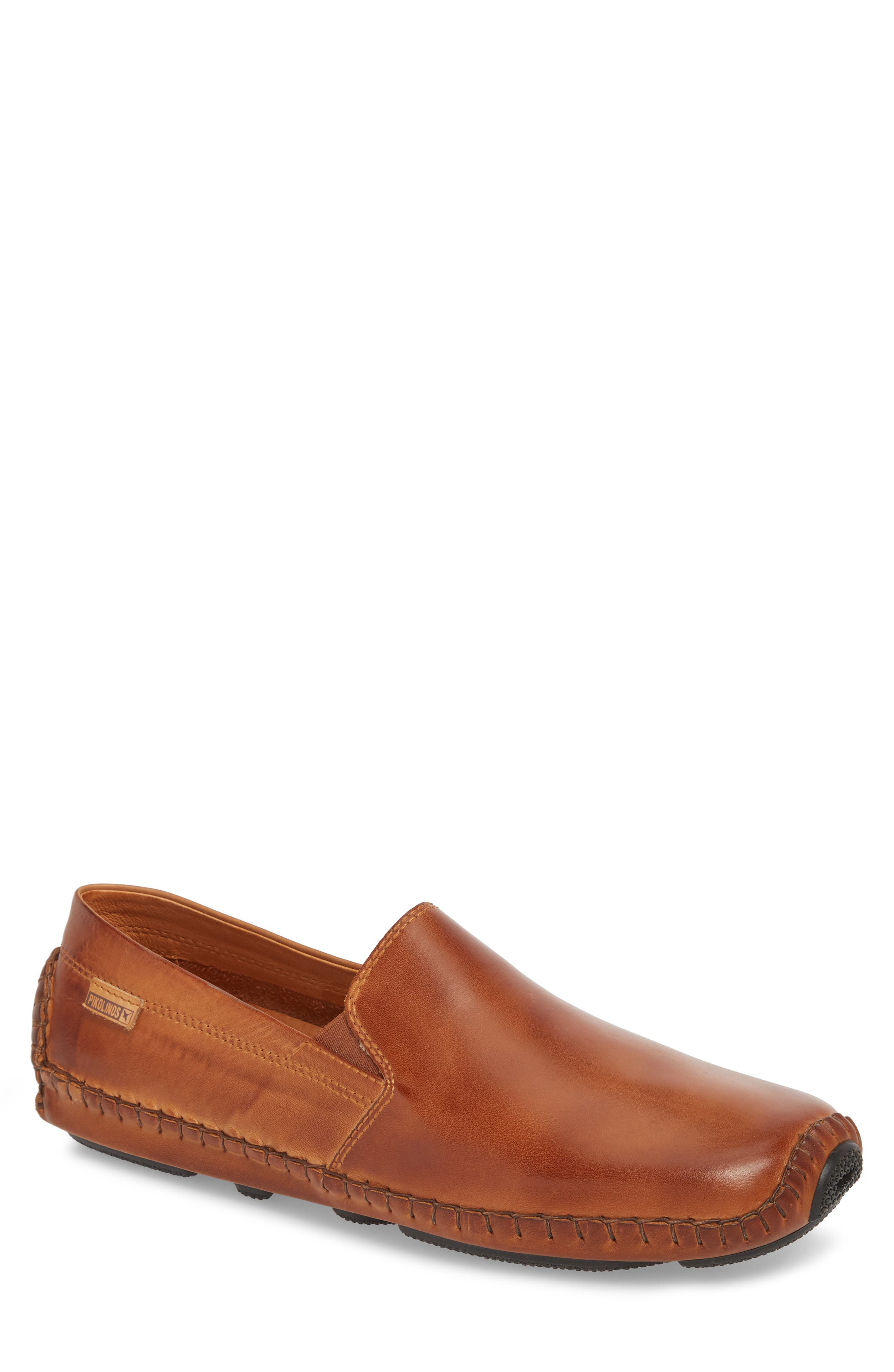 Pikolinos - Men's Casual Fashion Shoes and Sneakers