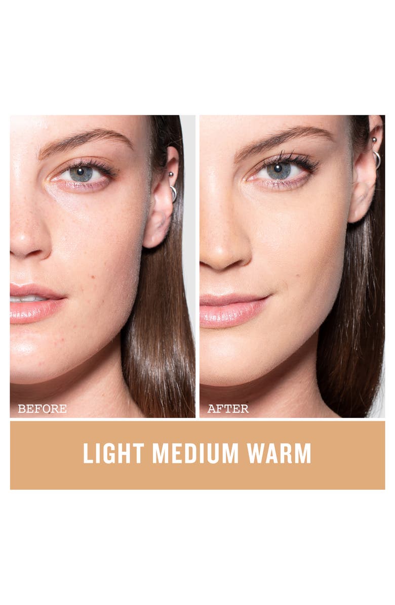 SMASHBOX STUDIO SKIN FLAWLESS CONCEALER,C4TX