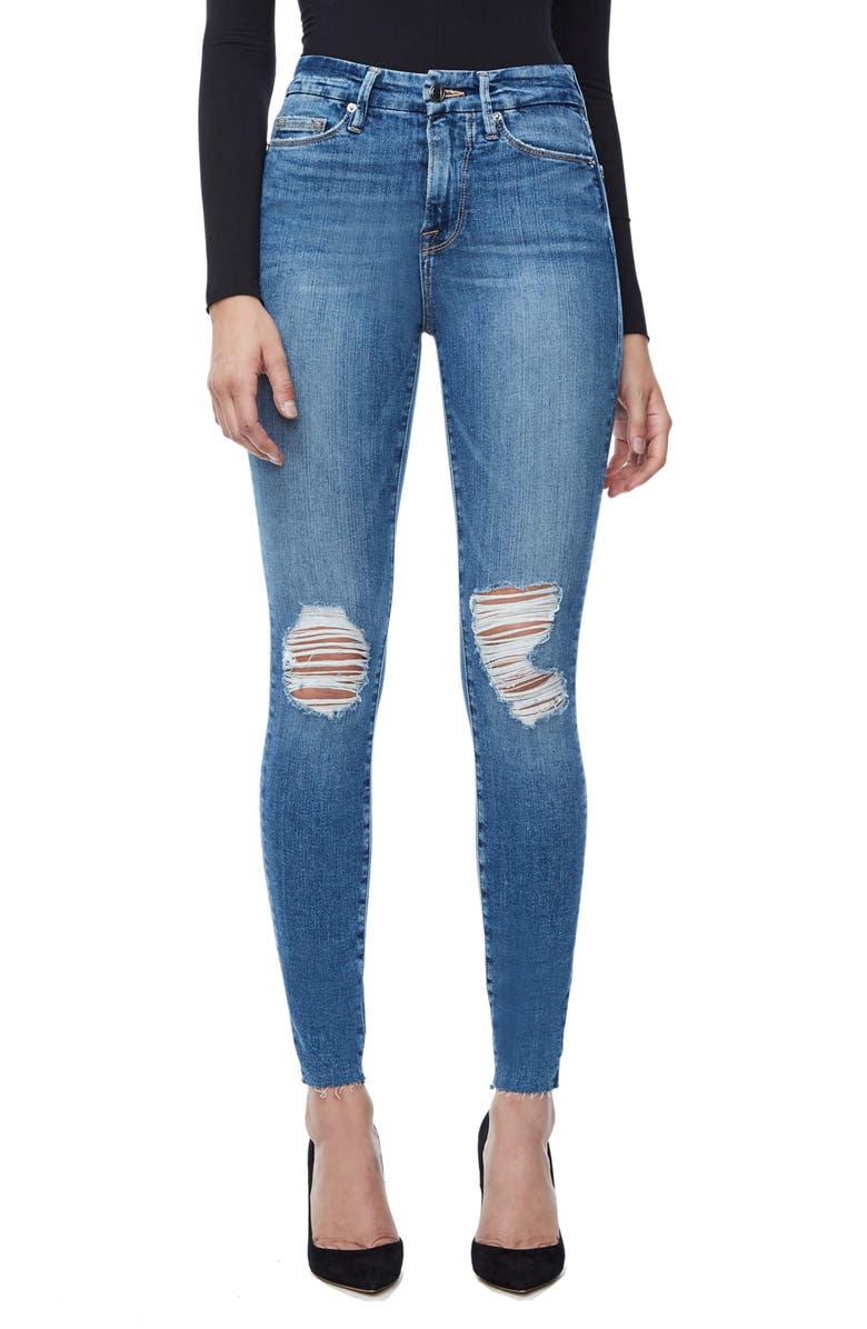 american made jeans for sale        <h3 class=