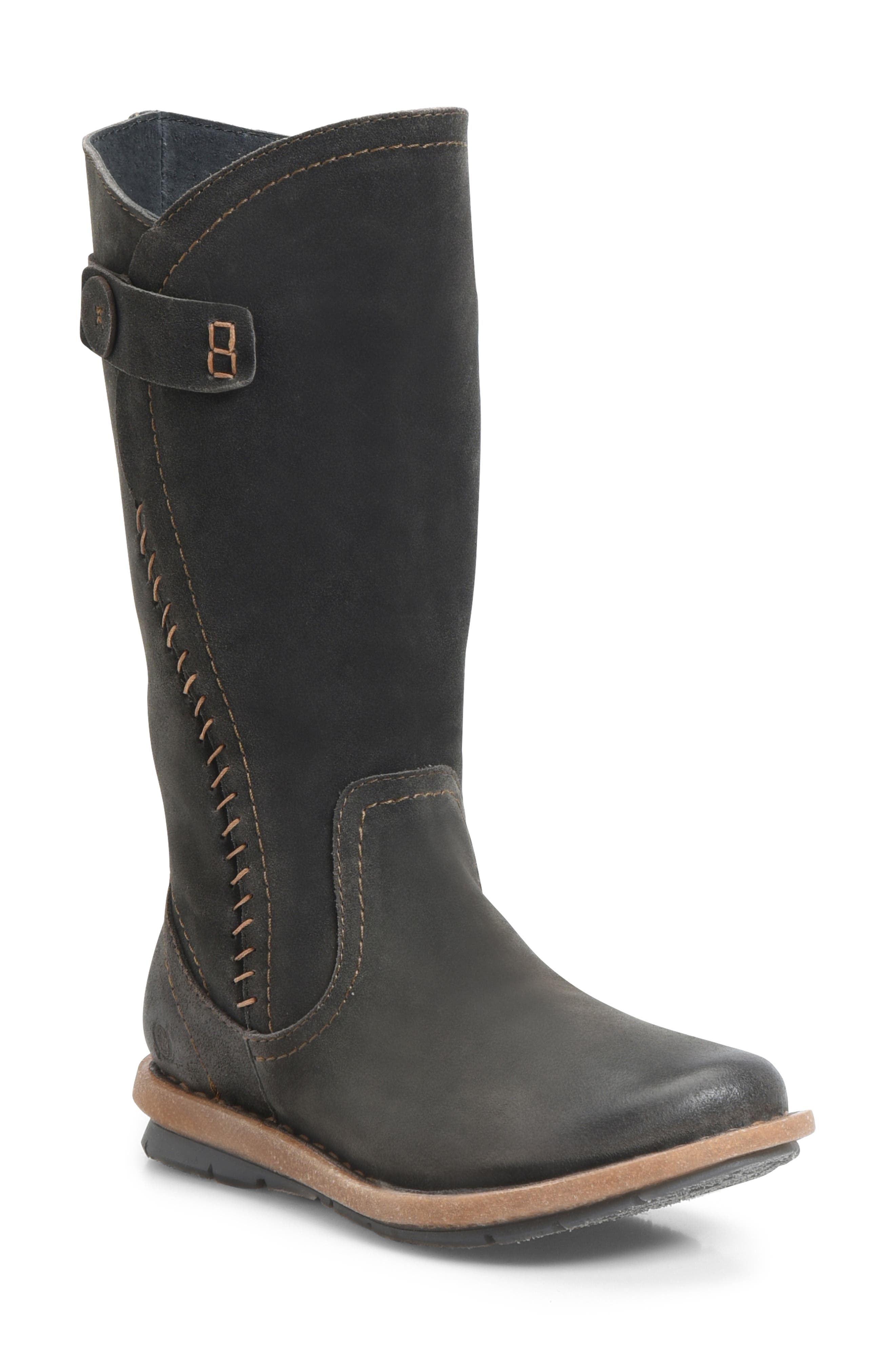 Børn Tonic Boot (Women) Nordstrom