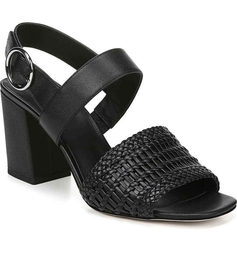 Via Spiga Sandals EVELYNE SANDAL