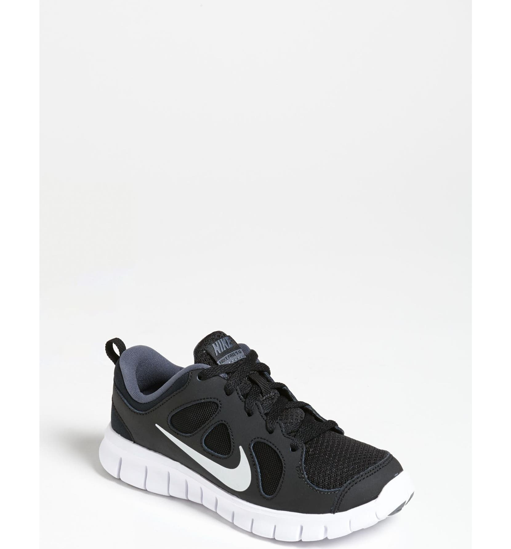 'Free Run 5.0' Running Shoe 'Free Run 5.0' Running Shoe