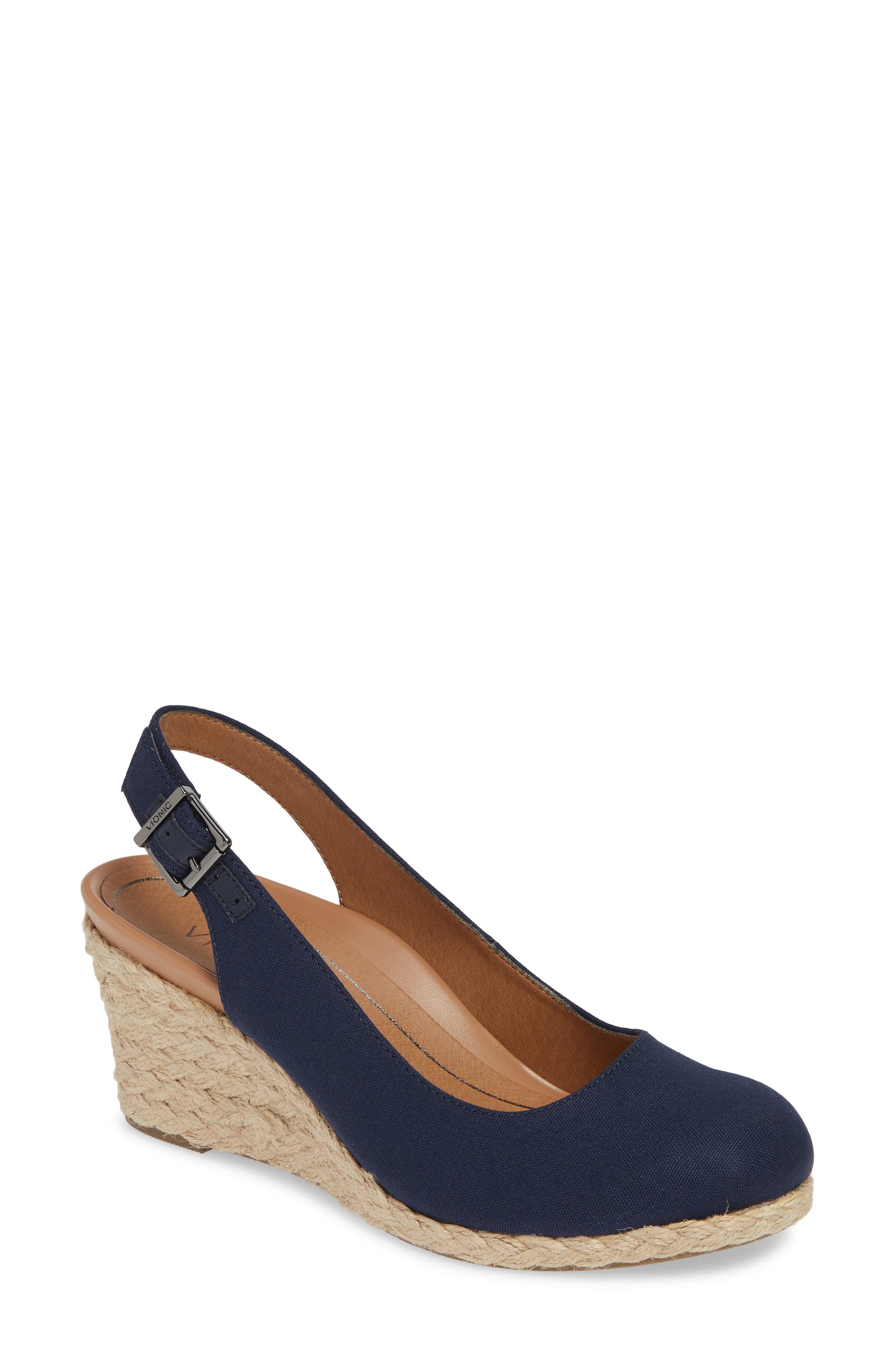 Women's Vionic Sandals