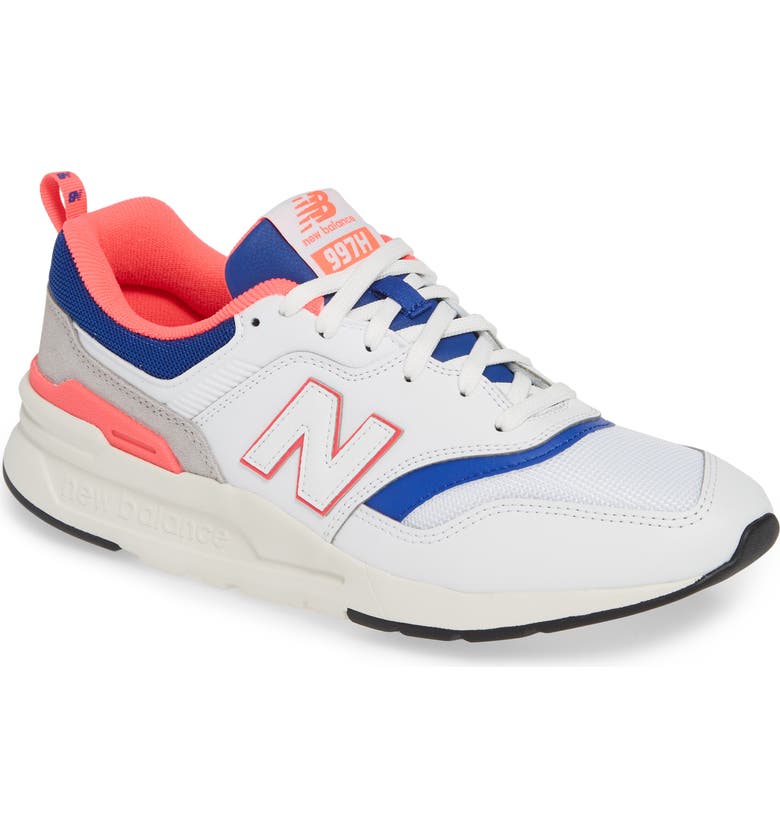 New Balance Sneakers 997H SNEAKER