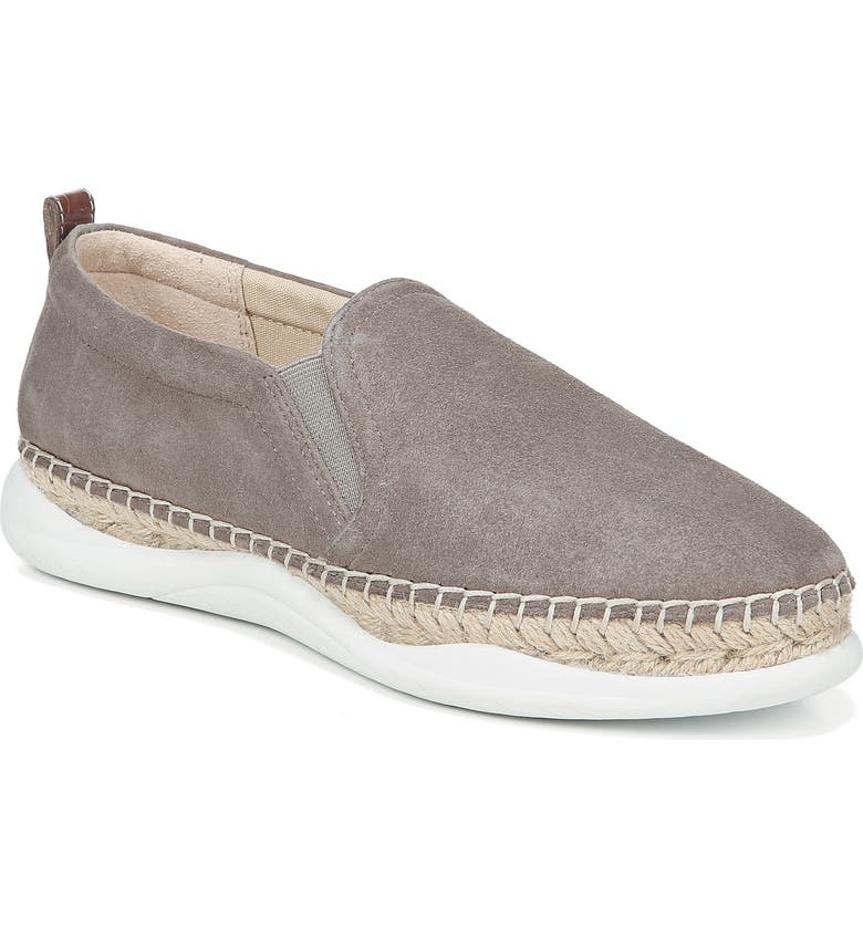 Sam Edelman Loafers KASSIE LOAFER