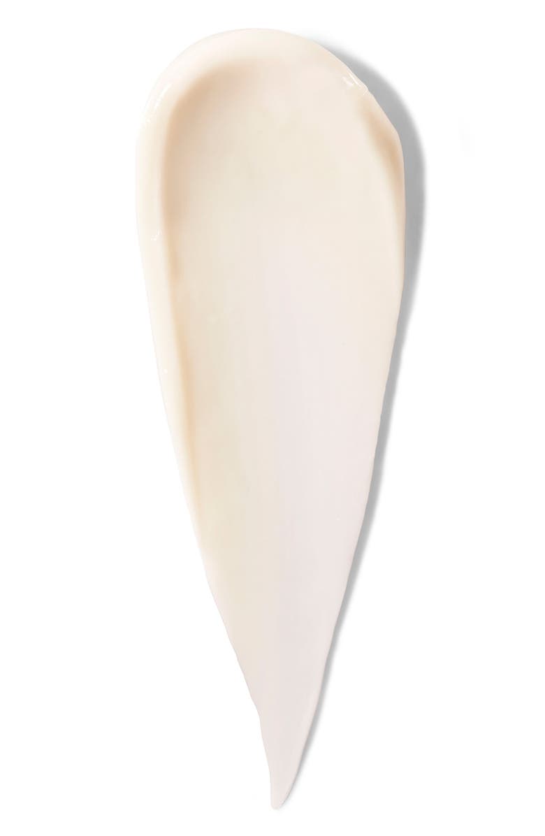 LA PRAIRIE SKIN CAVIAR ABSOLUTE FILLER,06066