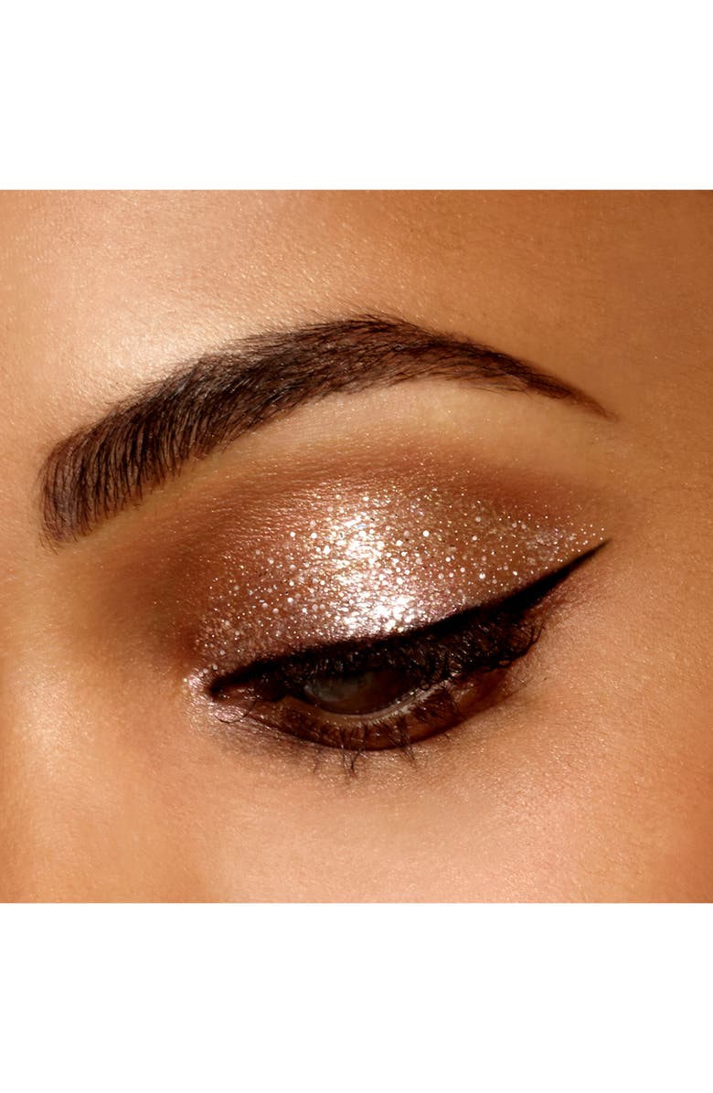 STILA MAGNIFICENT METALS GLITTER & GLOW LIQUID EYESHADOW,SB03050001
