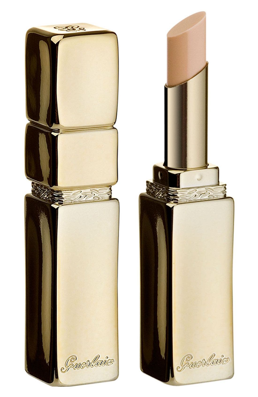 Guerlain KissKiss Liplift Nordstrom