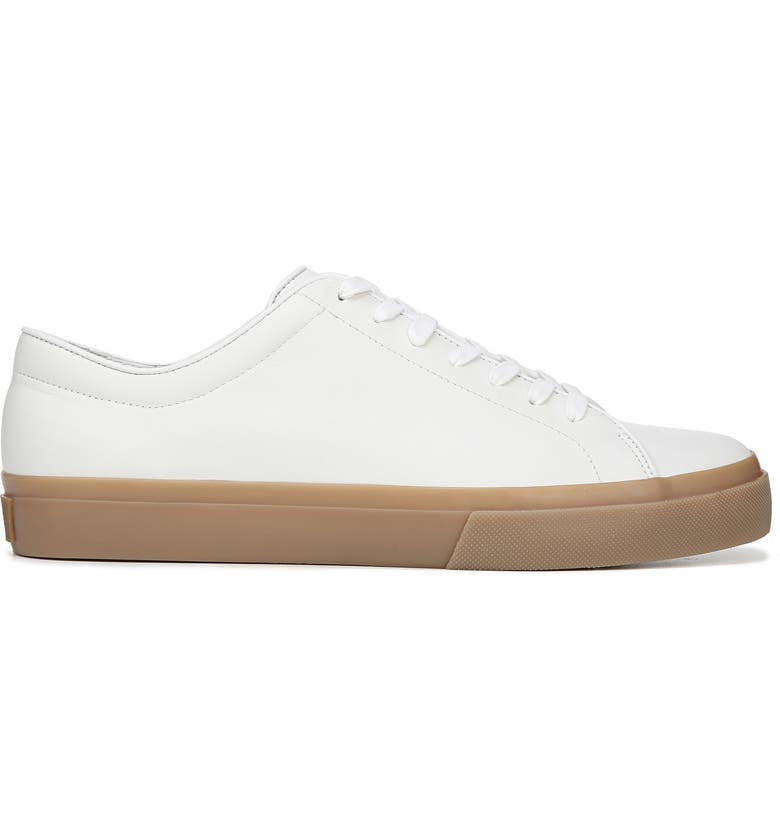 VINCE FARRELL SNEAKER,G7661L1
