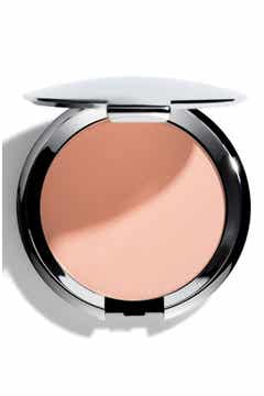 chantecaille nordstrom