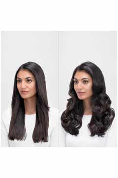 prone frizz styler airwrap