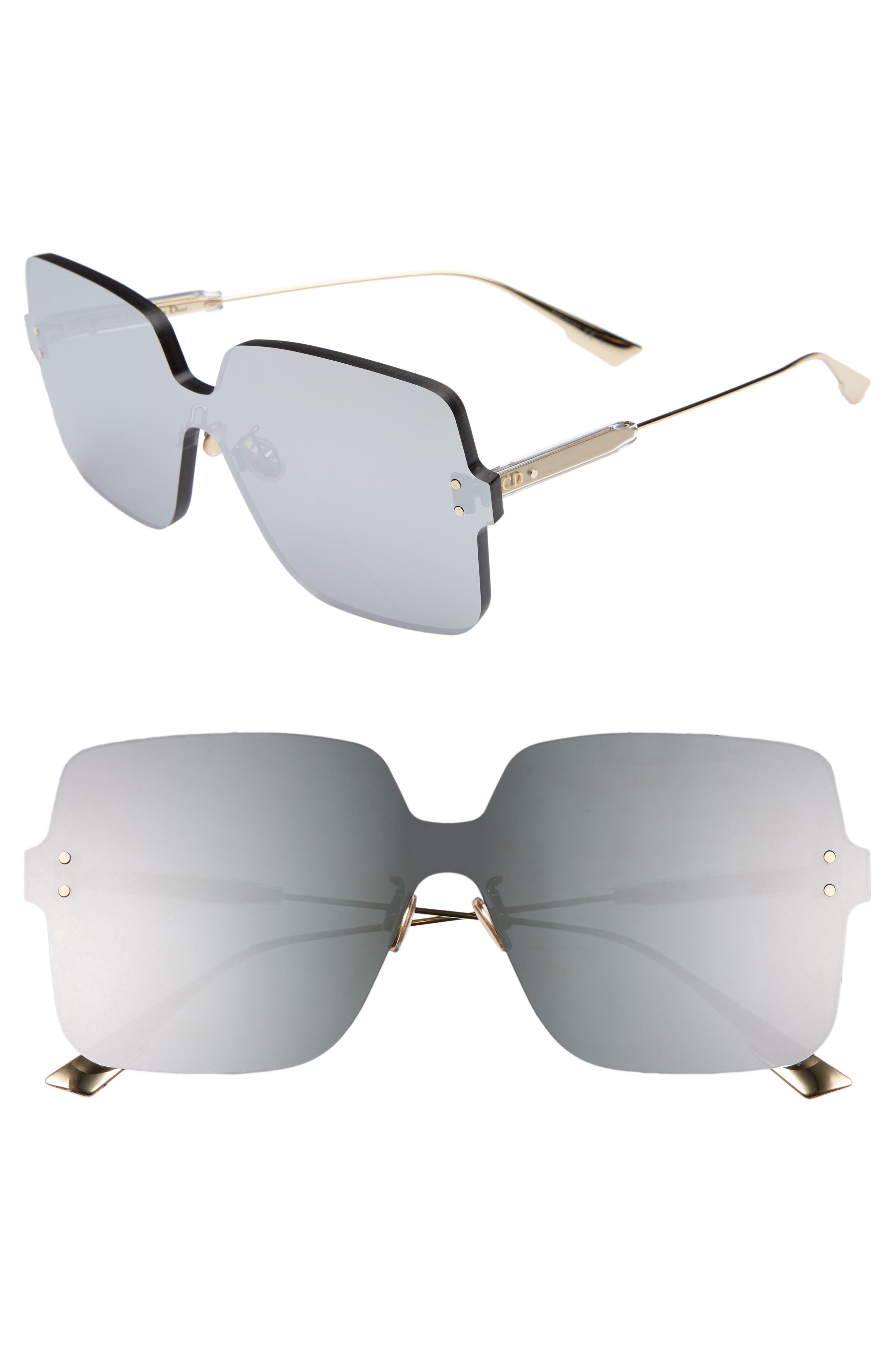 dior color quake 3 sunglasses