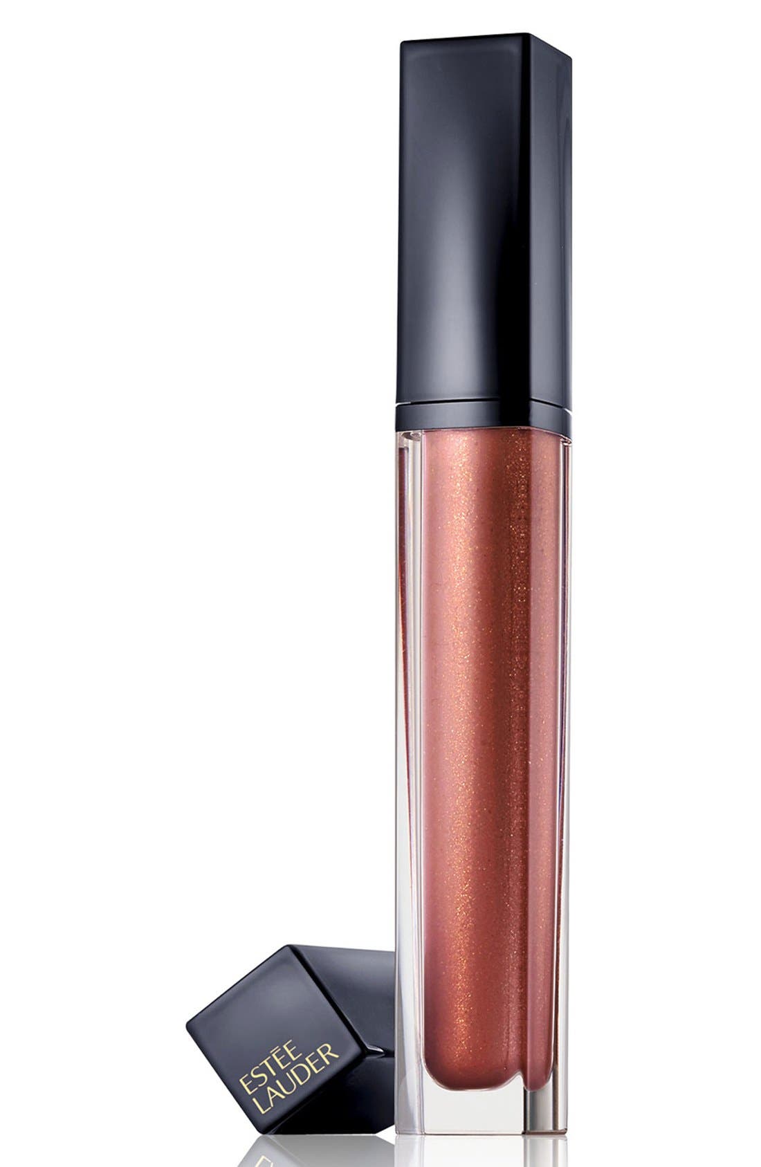 UPC 887167145689 product image for Estee Lauder 'Pure Color Envy' Sculpting Gloss - Fiery Almond | upcitemdb.com