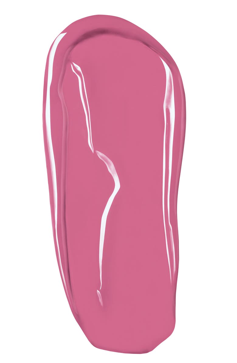 BY TERRY LIP-EXPERT SHINE LIPSTICK,200023170