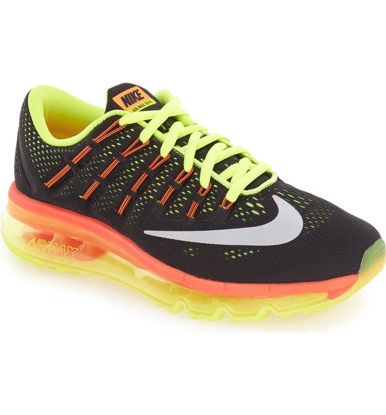 nike air max 16 nike air max 16