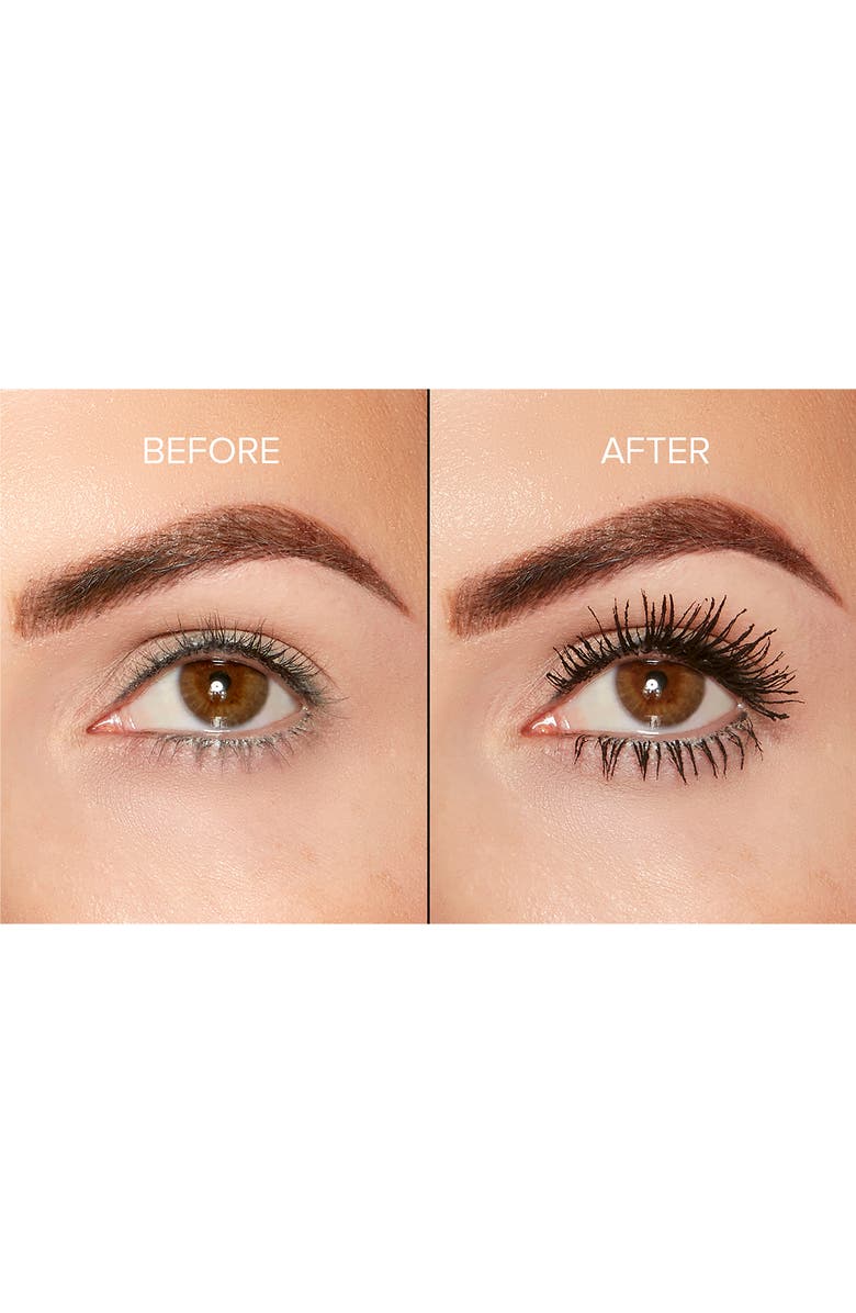 TOO FACED BETTER THAN SEX MASCARA, 0.27 oz,80021