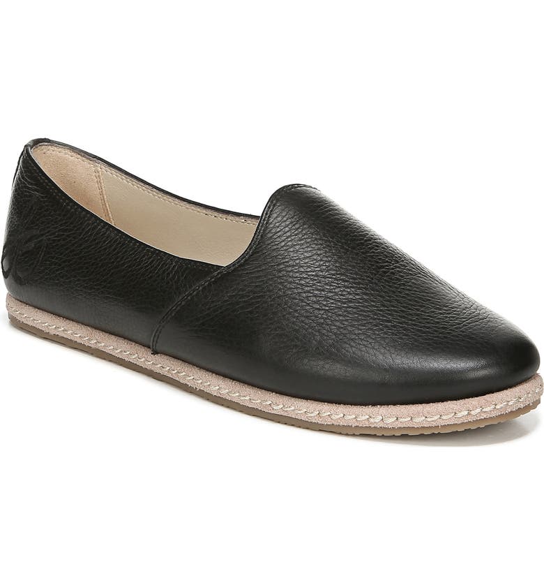Sam Edelman Flats EVERIE FLAT
