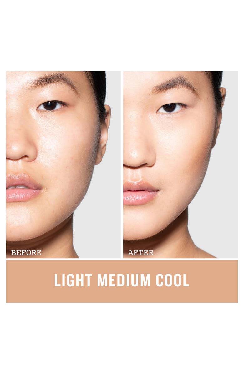 SMASHBOX STUDIO SKIN FLAWLESS CONCEALER,C4TX