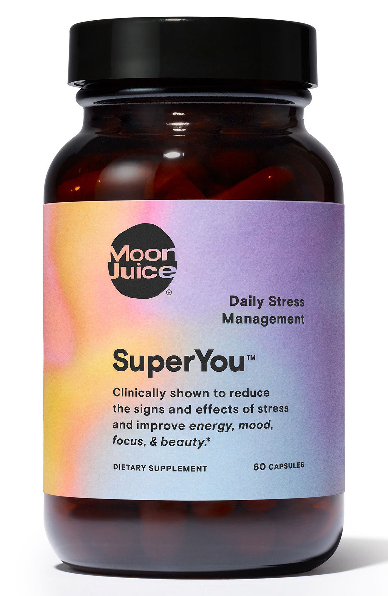 Moon Juice SuperYou Dietary Supplement Nordstrom