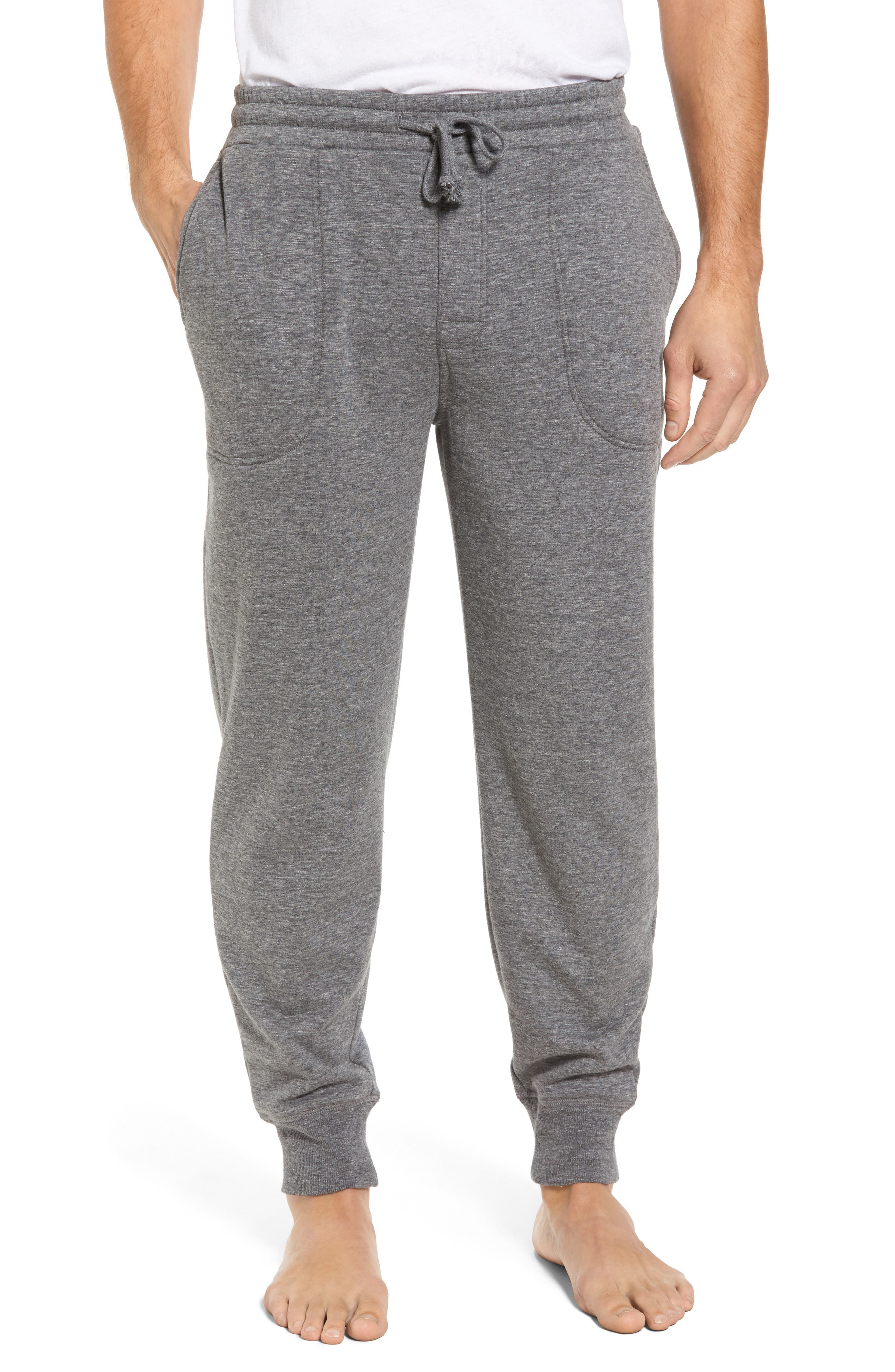nordstrom pajama pants