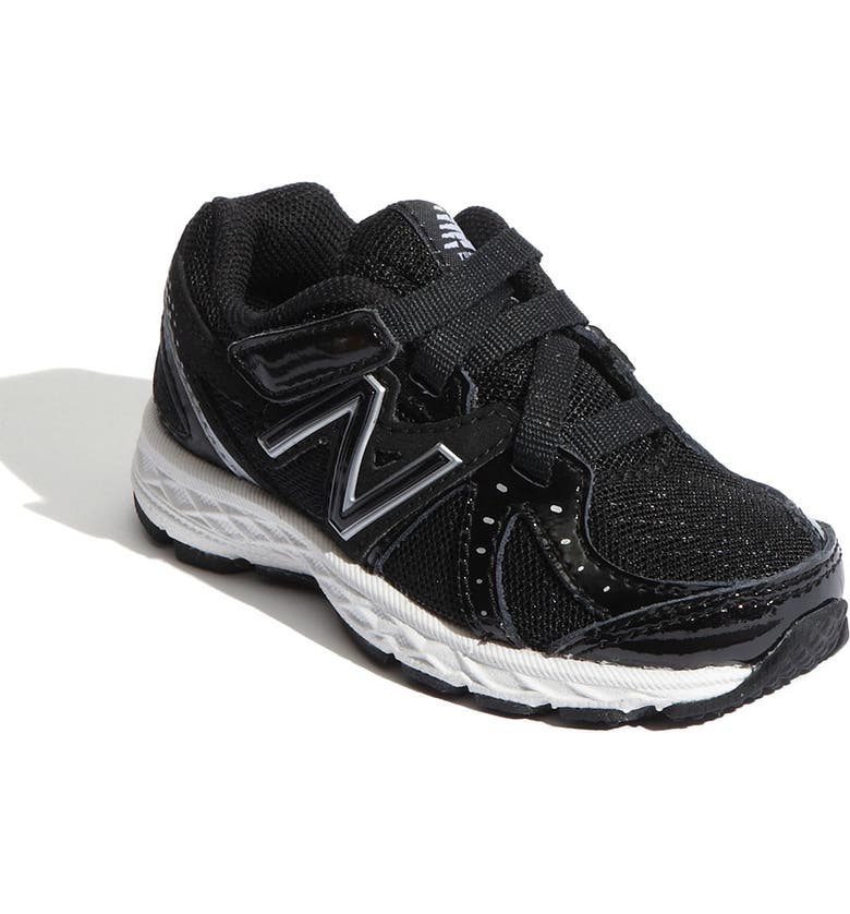new balance 790 new balance 790