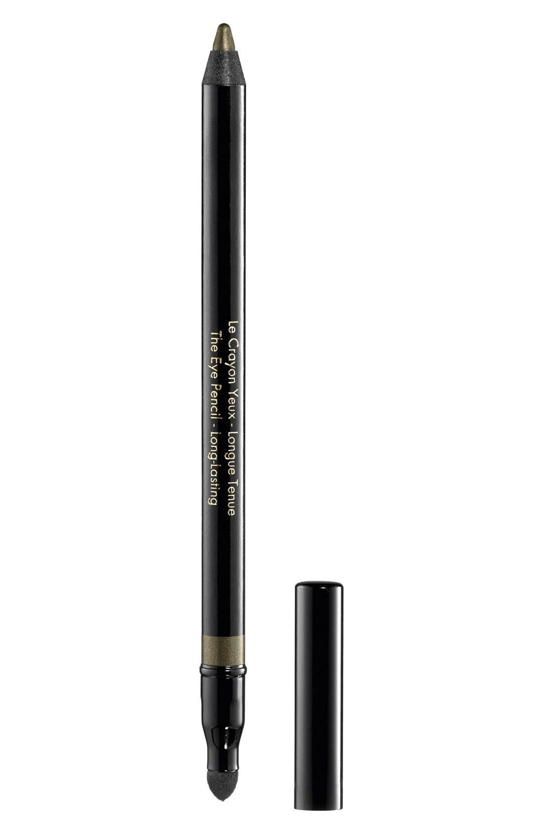 EAN 3346470421929 product image for Guerlain Kohl Contour Eye Pencil - 05 Khaki Driver | upcitemdb.com