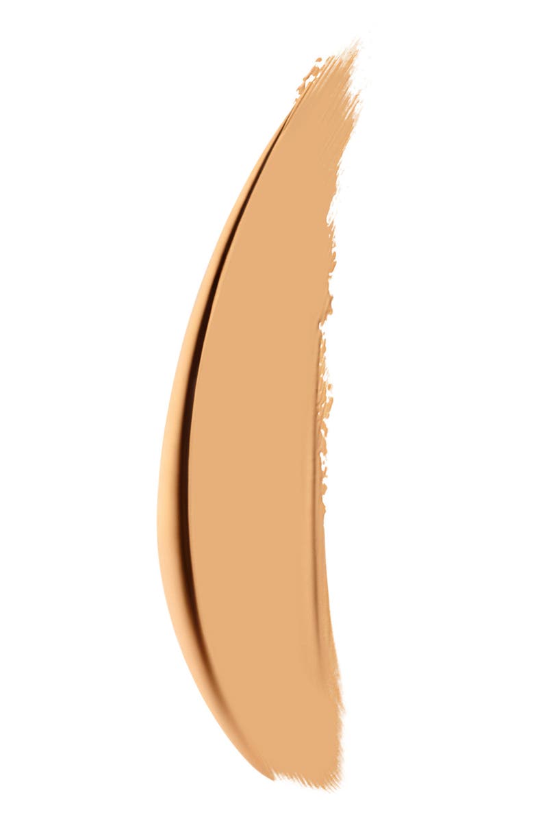 SMASHBOX STUDIO SKIN FLAWLESS CONCEALER,C4TX