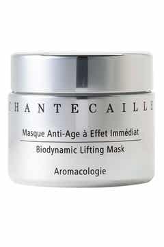 lifting chantecaille