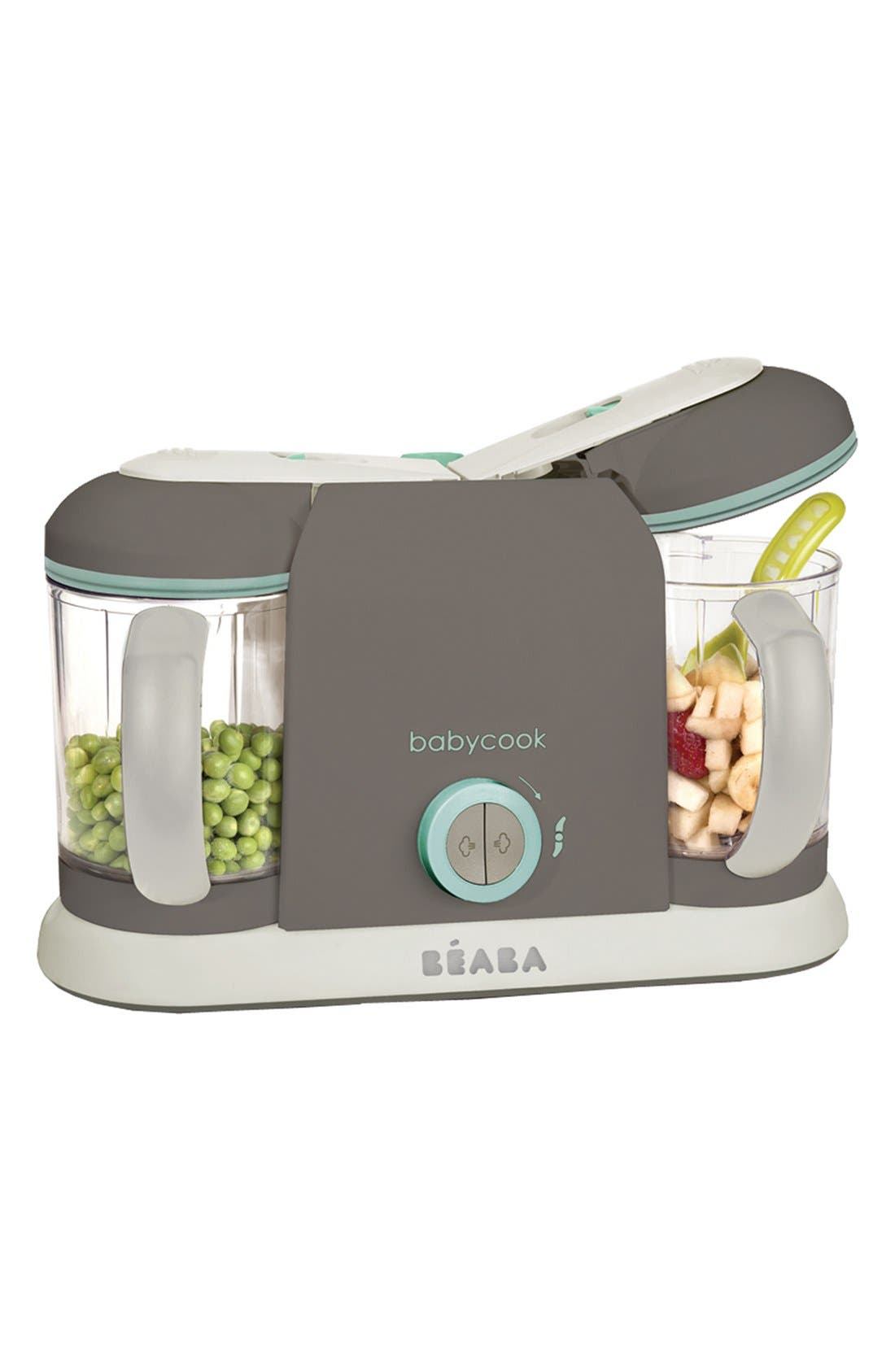 Béaba 'Babycook Pro® 2X' Baby Food Maker Nordstrom