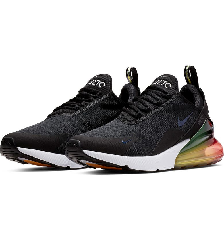 Nike Air Max 270 SE Sneaker (Men) | Nordstrom